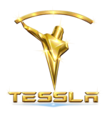 Tessla เดิมพันเหนือระดับ ขับเคลื่อนทุกชัยชนะให้เป็นไปได้